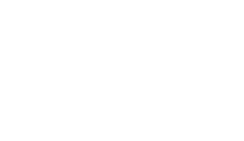 Option | Customers | Valaris